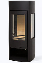 Печь-Камин Мета-Бел Неман