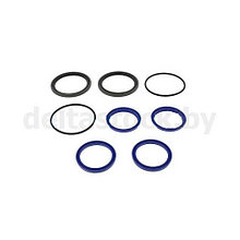 Ремкомплект гидроцилиндра погрузчика HANGCHA XF250223000000KIT