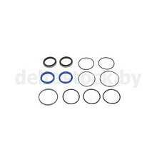 Ремкомплект гидроцилиндра погрузчика HANGCHA R960224KIT