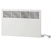 Конвектор электрический Ensto FinnHeat Ensto EPHBM15PR (1500 Вт)