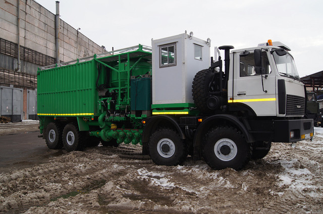МЗКТ 652712