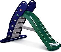 Детская горка Little Tikes Эверест 174049