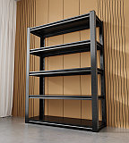 Системы хранения ModularShelving