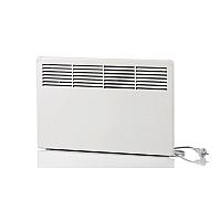 Электрический конвектор Ensto FinnHeat EPHBE15PR (1500 Вт)