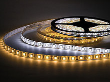 Светодиодная лента