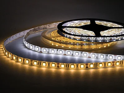 Светодиодная лента