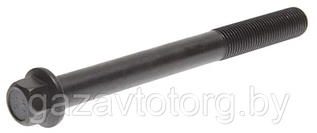 Болт ГБЦ Камминз 2.8 5257728 BBL1406