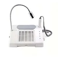 Аппарат для маникюра Salon Expert Nail Machine 3 в 1
