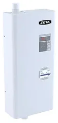 Электрокотел ZOTA LUX 12