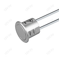 Диммер SR-NAVE-RECESSED-R18-SL (Arlight, 12-24V, 48-96W, M-FC) [L]