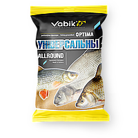 Прикормка Vabik Optima (Вабик Оптима)