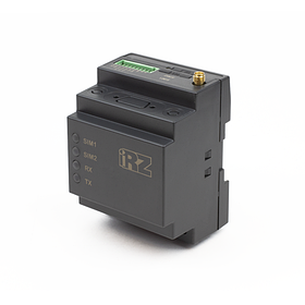 Беспроводной модем iRZ ATM41.B 4G-коммуникатор 4G/3G/GPRS