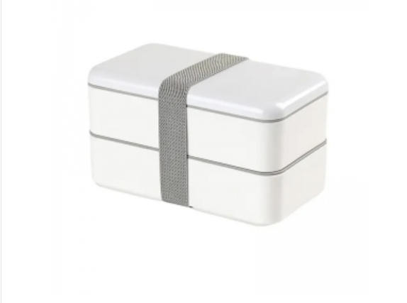 Ланч-бокс SA-986