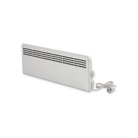 Конвектор электрический Ensto FinnHeat MINI EPHBMM07PR (750 Вт)
