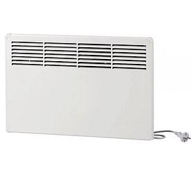 Конвектор электрический Ensto FinnHeat Ensto EPHBM10PR (1000 Вт)