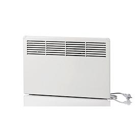 Электрический конвектор Ensto FinnHeat EPHBE05PR (500 Вт)