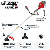 Триммер бензиновый EFCO STARK 25