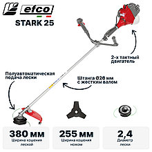 Триммер бензиновый EFCO STARK 25
