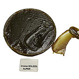 Солидол Супер Favorit смазка. 9 кг, фото 2