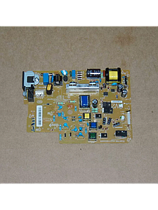 Высоковольтная плата JC98-02555B для Samsung ML-2160/ 2165/ 2162
