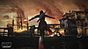 Assassin's Creed Chronicles (PS4), фото 2