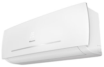 Сплит-система Hisense AS-18HR4SWADC1 NEO Classic A