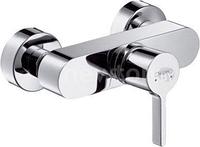 Смеситель Hansgrohe Metris S 31660000