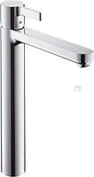 Смеситель Hansgrohe Metris S 31022000