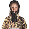 Костюм летний Детский HUNTSMAN Антигнус Камыш тк Смесовая, фото 4