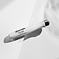Гель для глаз Skincode Exclusive Cellular Eye-Lift Power Pen 15мл, фото 3