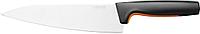 Кухонный нож Fiskars Functional Form 1057534