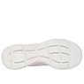 Кроссовки женские Skechers Skech-Air Dynamight 2.0 розовый 150370-NTPK, фото 5