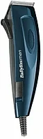 Машинка для стрижки BaByliss E695E