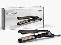 Щипцы для завивки BaByliss 2165CE