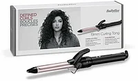 Щипцы для завивки BaByliss C319E
