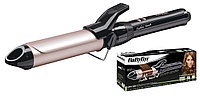 Щипцы для завивки BaByliss C332E