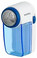 Машинка для удаления катышков Maxwell MW-3101 W