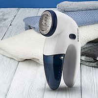 Машинка для удаления катышков Maxwell MW-3102 W