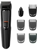 Универсальный триммер Philips MG3720/15