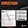 Отвертка Xiaomi Mijia Electric Screwdriver Black MJDDLSD001QW B0248, фото 2