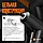 Отвертка Xiaomi Mijia Electric Screwdriver Black MJDDLSD001QW B0248, фото 4