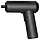 Отвертка Xiaomi Mijia Electric Screwdriver Black MJDDLSD001QW B0248, фото 5