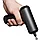 Отвертка Xiaomi Mijia Electric Screwdriver Black MJDDLSD001QW B0248, фото 7