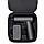 Отвертка Xiaomi Mijia Electric Screwdriver Black MJDDLSD001QW B0248, фото 8