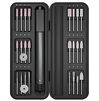 Портативный электрический гравер ATuMan Duka EP1 EU B1209