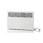 Электрический конвектор Ensto FinnHeat EPHBE15PR (1500 Вт)