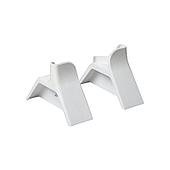 Ножки для напольной установки конвектора ENSTO (EPHBAC1)