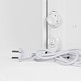 Конвектор электрический Ensto FinnHeat MINI EPHBMM13PR (1300 Вт), фото 2