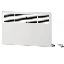 Конвектор электрический Ensto FinnHeat Ensto EPHBM10PR (1000 Вт)