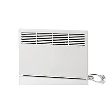 Электрический конвектор Ensto FinnHeat EPHBE15PR (1500 Вт)